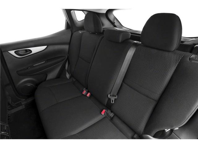 2018 Nissan Qashqai S (Stk: P3561) in Courtenay - Image 9 of 11