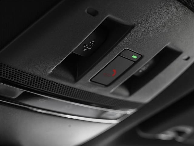 2026 Nissan Armada PRO-4X (Stk: 726003) in Scarborough - Image 19 of 23