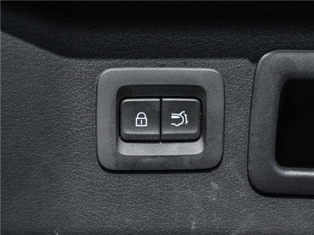 2024 Mazda CX-90 MHEV GS-L (Stk: M1518) in Ottawa - Image 21 of 30 2024 Mazda CX-90 MHEV GS-L (Stk: M1518) in Ottawa - Image 21 of 30