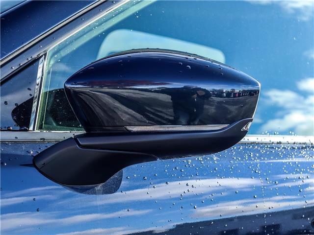 2024 Mazda CX-90 MHEV GS-L (Stk: M1518) in Ottawa - Image 26 of 30 2024 Mazda CX-90 MHEV GS-L (Stk: M1518) in Ottawa - Image 26 of 30