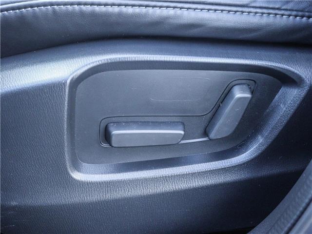 2023 Mazda CX-5 GS (Stk: 14503A) in Ottawa - Image 6 of 28