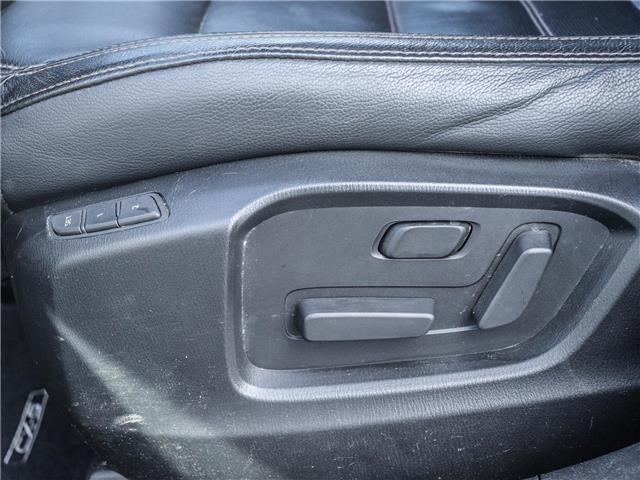 2019 Mazda CX-5 GT (Stk: 14793A) in Ottawa - Image 7 of 29 2019 Mazda CX-5 GT (Stk: 14793A) in Ottawa - Image 7 of 29