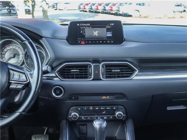 2019 Mazda CX-5 GT (Stk: 14793A) in Ottawa - Image 12 of 29 2019 Mazda CX-5 GT (Stk: 14793A) in Ottawa - Image 12 of 29