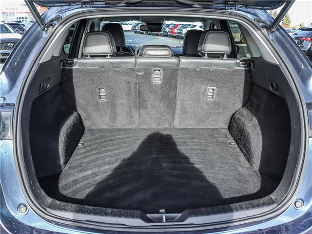 2019 Mazda CX-5 GT (Stk: 14793A) in Ottawa - Image 19 of 29 2019 Mazda CX-5 GT (Stk: 14793A) in Ottawa - Image 19 of 29
