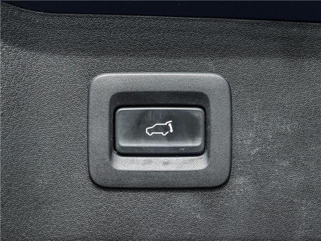 2019 Mazda CX-5 GT (Stk: 14793A) in Ottawa - Image 20 of 29 2019 Mazda CX-5 GT (Stk: 14793A) in Ottawa - Image 20 of 29