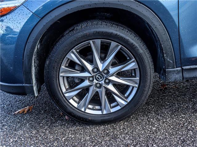 2019 Mazda CX-5 GT (Stk: 14793A) in Ottawa - Image 23 of 29 2019 Mazda CX-5 GT (Stk: 14793A) in Ottawa - Image 23 of 29