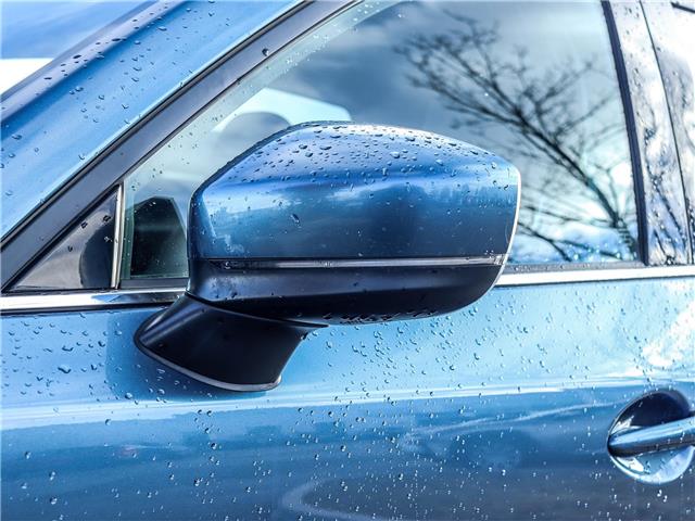 2019 Mazda CX-5 GT (Stk: 14793A) in Ottawa - Image 25 of 29 2019 Mazda CX-5 GT (Stk: 14793A) in Ottawa - Image 25 of 29