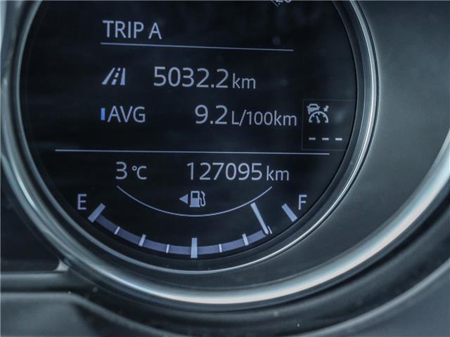2019 Mazda CX-5 GT (Stk: 14793A) in Ottawa - Image 26 of 29 2019 Mazda CX-5 GT (Stk: 14793A) in Ottawa - Image 26 of 29