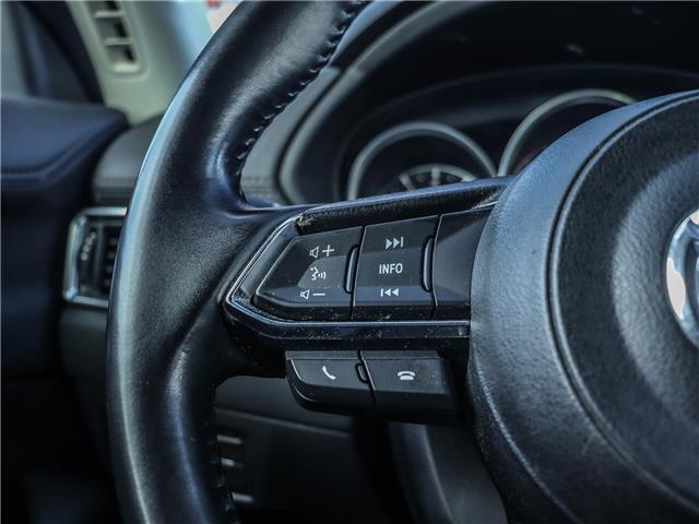 2019 Mazda CX-5 GT (Stk: 14793A) in Ottawa - Image 27 of 29 2019 Mazda CX-5 GT (Stk: 14793A) in Ottawa - Image 27 of 29