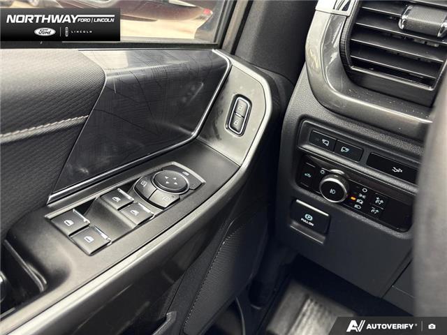 2023 Ford F-150 XLT (Stk: P11705) in Brantford - Image 14 of 22