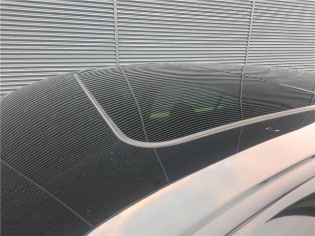 2024 Nissan Sentra SV (Stk: PV4389) in Cornwall - Image 8 of 20