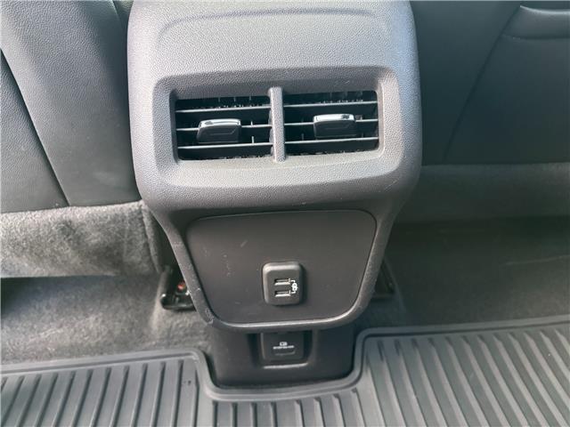 2024 Chevrolet Equinox RS (Stk: 34997) in Renfrew - Image 30 of 30