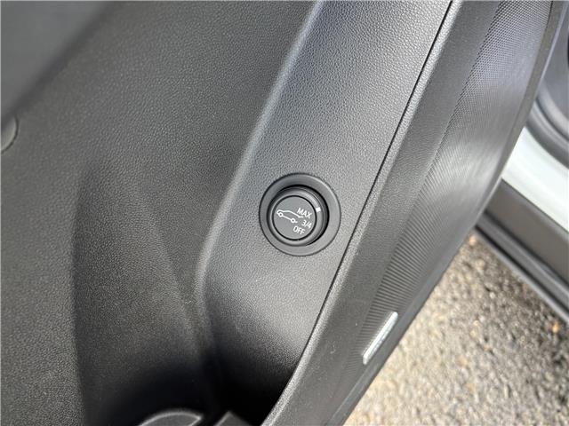 2024 Chevrolet Equinox RS (Stk: 34997) in Renfrew - Image 18 of 30