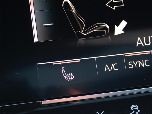 2023 Audi A6 45 Progressiv (Stk: TL3343) in Windsor - Image 18 of 27