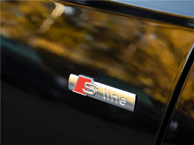 2023 Audi A6 45 Progressiv (Stk: TL3343) in Windsor - Image 4 of 27