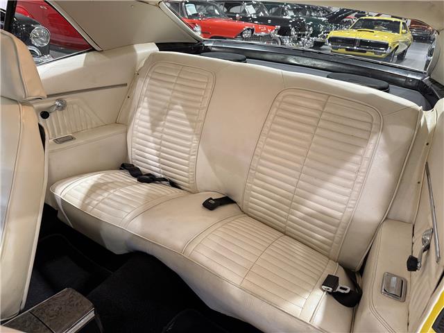 1969 Pontiac Firebird Resto-Mod  (Stk: 105014) in Watford - Image 26 of 43