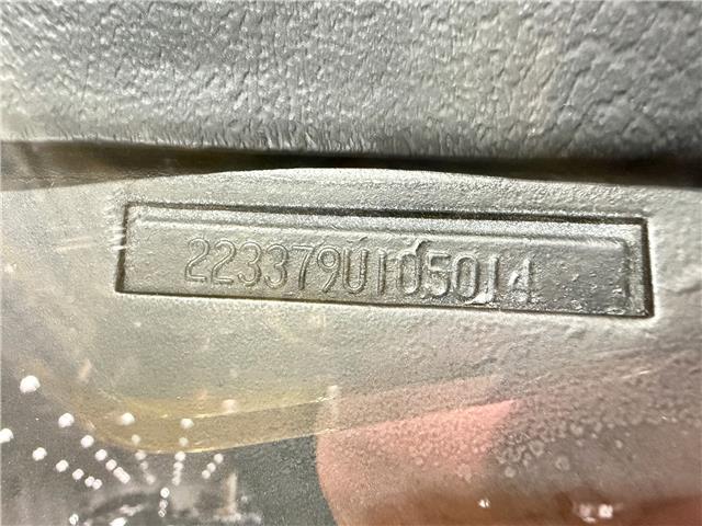 1969 Pontiac Firebird Resto-Mod  (Stk: 105014) in Watford - Image 30 of 43