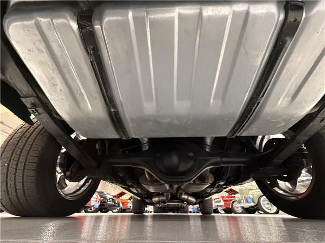 1969 Pontiac Firebird Resto-Mod  (Stk: 105014) in Watford - Image 36 of 43