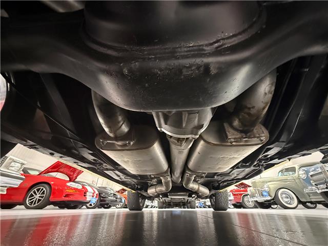 1969 Pontiac Firebird Resto-Mod  (Stk: 105014) in Watford - Image 39 of 43