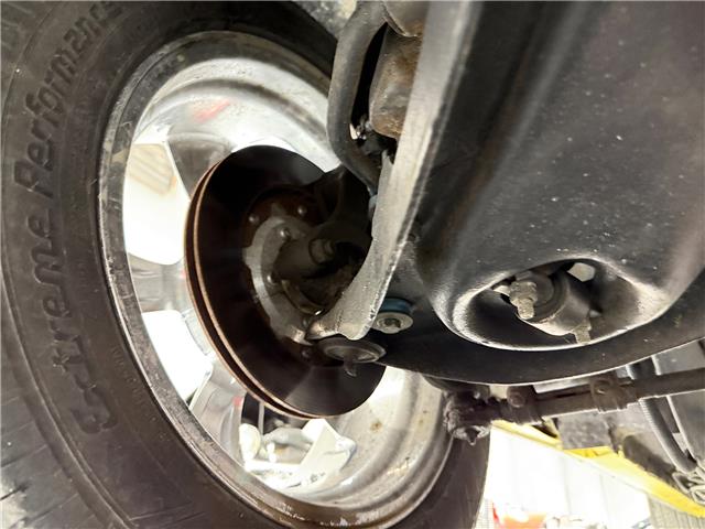 1969 Pontiac Firebird Resto-Mod  (Stk: 105014) in Watford - Image 41 of 43