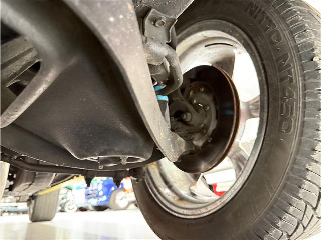 1969 Pontiac Firebird Resto-Mod  (Stk: 105014) in Watford - Image 42 of 43