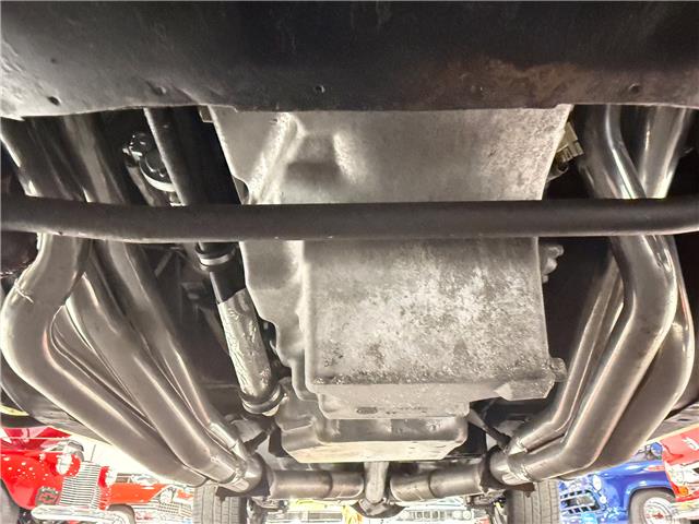 1969 Pontiac Firebird Resto-Mod  (Stk: 105014) in Watford - Image 43 of 43