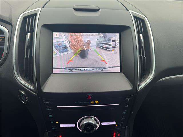 2019 Ford Edge Titanium (Stk: 28211T) in Newmarket - Image 13 of 15