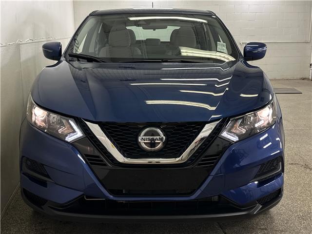 2023 Nissan Qashqai S (Stk: 43128J) in Belleville - Image 2 of 23