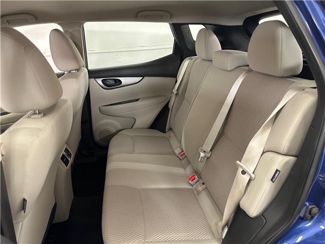 2023 Nissan Qashqai S (Stk: 43128J) in Belleville - Image 7 of 23