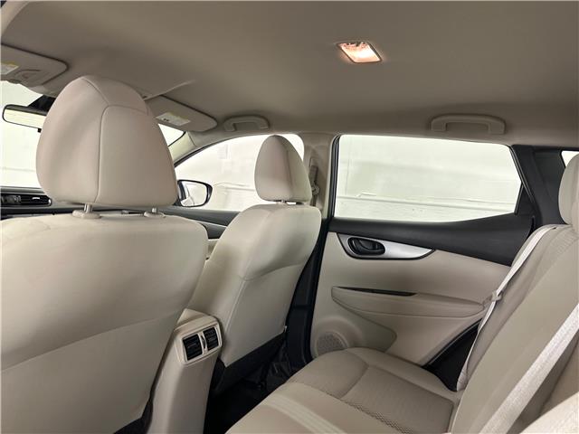 2023 Nissan Qashqai S (Stk: 43128J) in Belleville - Image 8 of 23