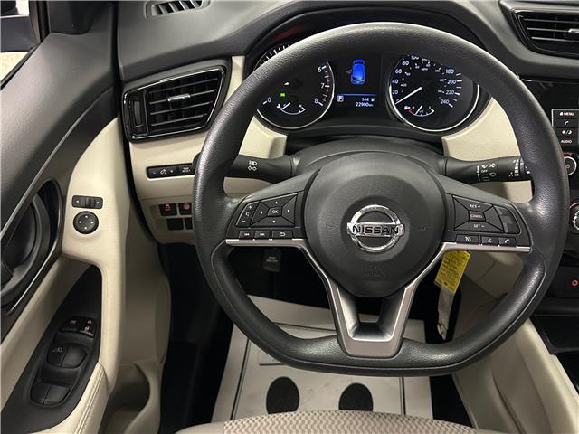 2023 Nissan Qashqai S (Stk: 43128J) in Belleville - Image 10 of 23