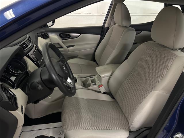 2023 Nissan Qashqai S (Stk: 43128J) in Belleville - Image 11 of 23