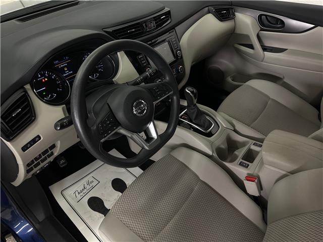 2023 Nissan Qashqai S (Stk: 43128J) in Belleville - Image 12 of 23