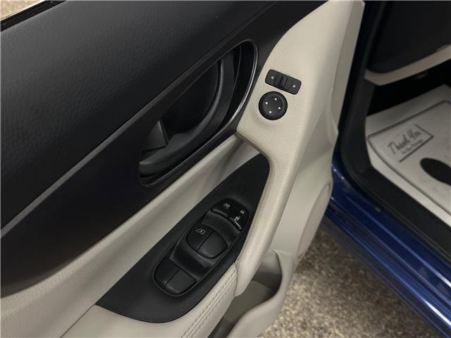 2023 Nissan Qashqai S (Stk: 43128J) in Belleville - Image 14 of 23