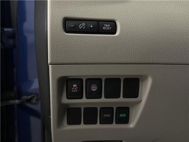 2023 Nissan Qashqai S (Stk: 43128J) in Belleville - Image 15 of 23