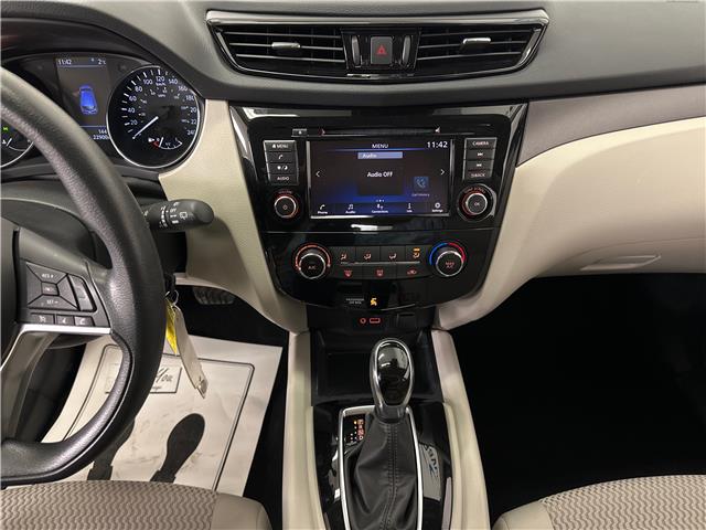 2023 Nissan Qashqai S (Stk: 43128J) in Belleville - Image 16 of 23