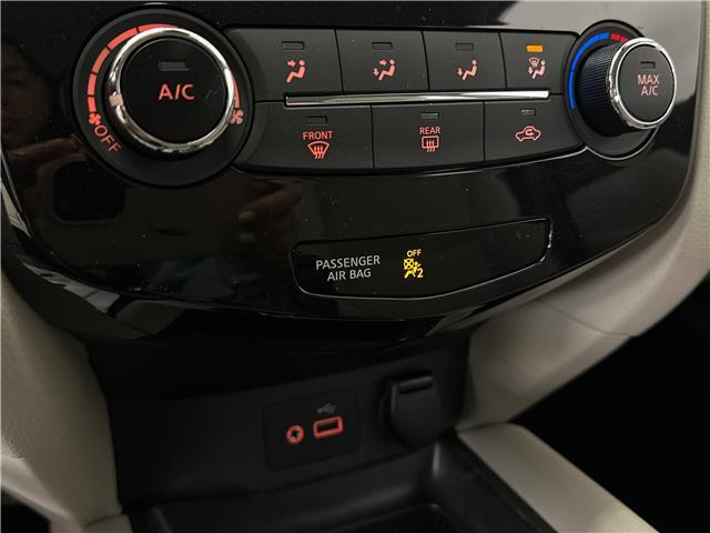 2023 Nissan Qashqai S (Stk: 43128J) in Belleville - Image 18 of 23
