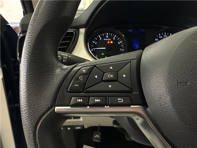 2023 Nissan Qashqai S (Stk: 43128J) in Belleville - Image 20 of 23