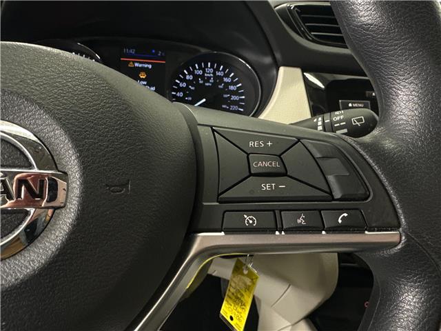 2023 Nissan Qashqai S (Stk: 43128J) in Belleville - Image 21 of 23