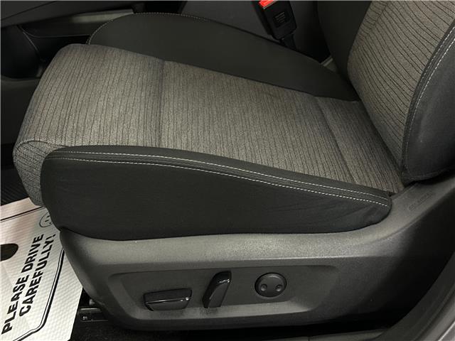 2023 Nissan Rogue SV Moonroof (Stk: 43133J) in Belleville - Image 14 of 23