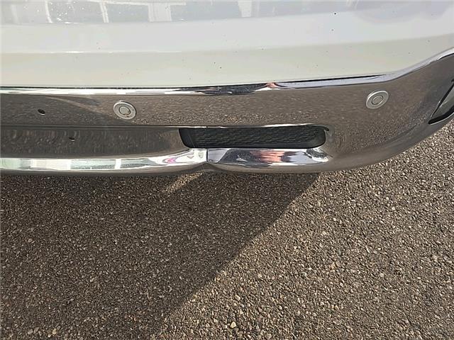 2018 RAM 1500 Laramie (Stk: U1355B) in Lethbridge - Image 24 of 27