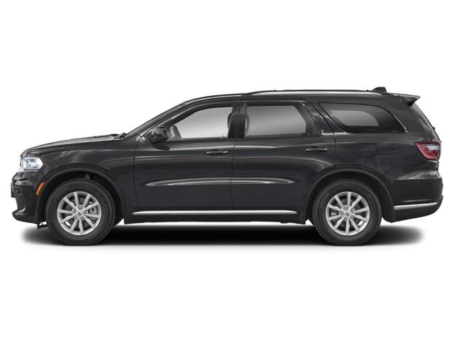 2026 Dodge Durango GT (Stk: T4414) in Brantford - Image 2 of 11