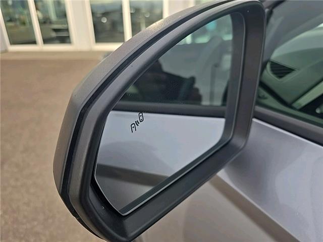 2024 Volkswagen Taos Trendline (Stk: U1368) in Lethbridge - Image 13 of 21 2024 Volkswagen Taos Trendline (Stk: U1368) in Lethbridge - Image 13 of 21