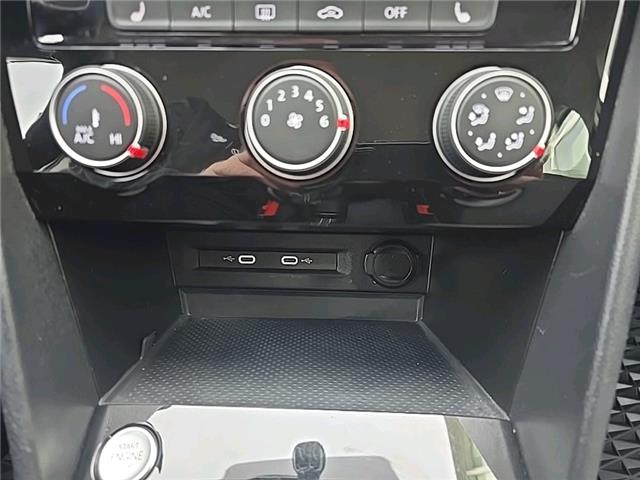 2024 Volkswagen Taos Trendline (Stk: U1368) in Lethbridge - Image 15 of 21 2024 Volkswagen Taos Trendline (Stk: U1368) in Lethbridge - Image 15 of 21