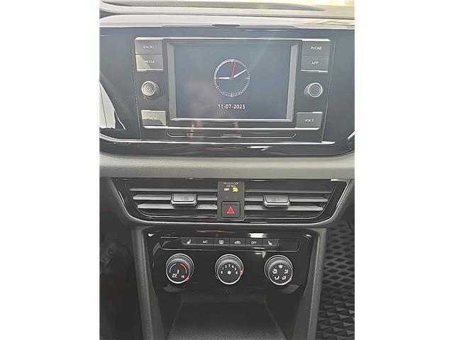 2024 Volkswagen Taos Trendline (Stk: U1368) in Lethbridge - Image 16 of 21 2024 Volkswagen Taos Trendline (Stk: U1368) in Lethbridge - Image 16 of 21