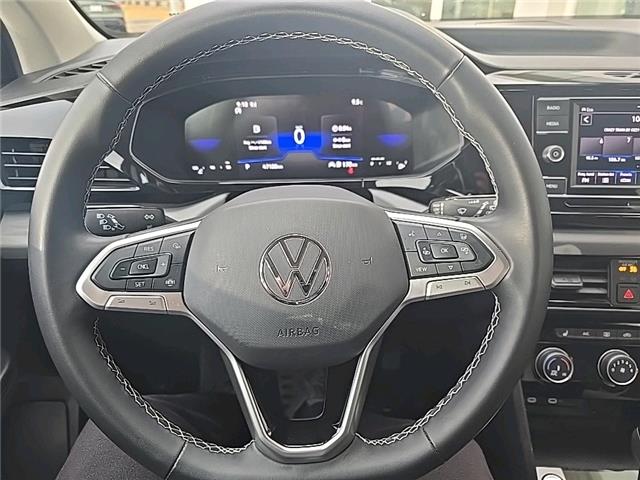 2024 Volkswagen Taos Trendline (Stk: U1368) in Lethbridge - Image 21 of 21 2024 Volkswagen Taos Trendline (Stk: U1368) in Lethbridge - Image 21 of 21
