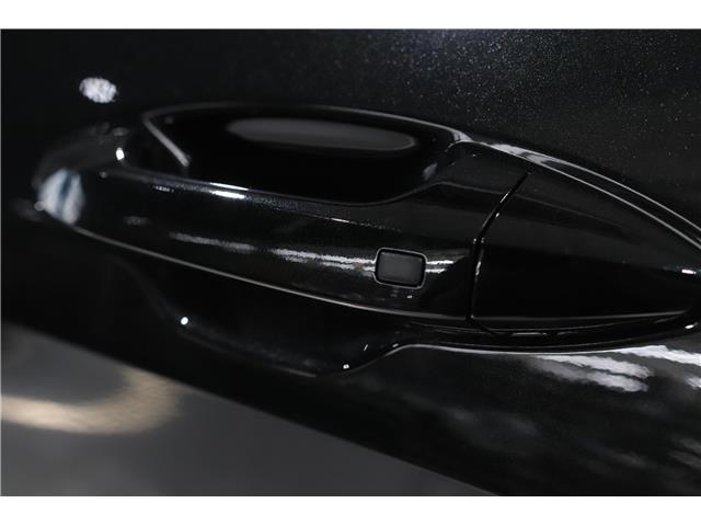 2026 Kia Sportage Hybrid EX (Stk: 26717) in Edmonton - Image 10 of 25 2026 Kia Sportage Hybrid EX (Stk: 26717) in Edmonton - Image 10 of 25