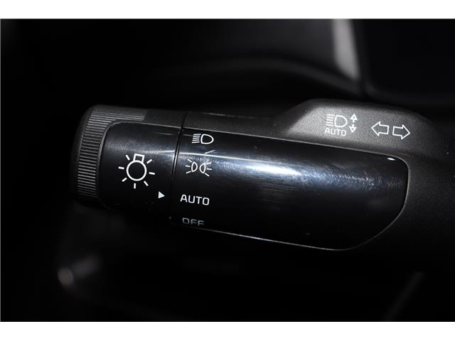 2025 Kia K4 LX (Stk: 26742) in Edmonton - Image 20 of 21