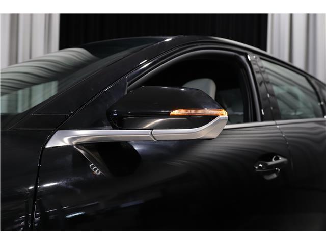 2025 Kia K4 GT-Line Turbo (Stk: 26743) in Edmonton - Image 7 of 26 2025 Kia K4 GT-Line Turbo (Stk: 26743) in Edmonton - Image 7 of 26