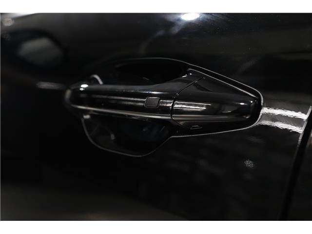 2025 Kia K4 GT-Line Turbo (Stk: 26743) in Edmonton - Image 8 of 26 2025 Kia K4 GT-Line Turbo (Stk: 26743) in Edmonton - Image 8 of 26